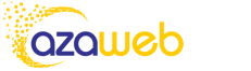 Bds4.azaweb.net